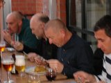 Paella-avond 2014 - 12.jpg